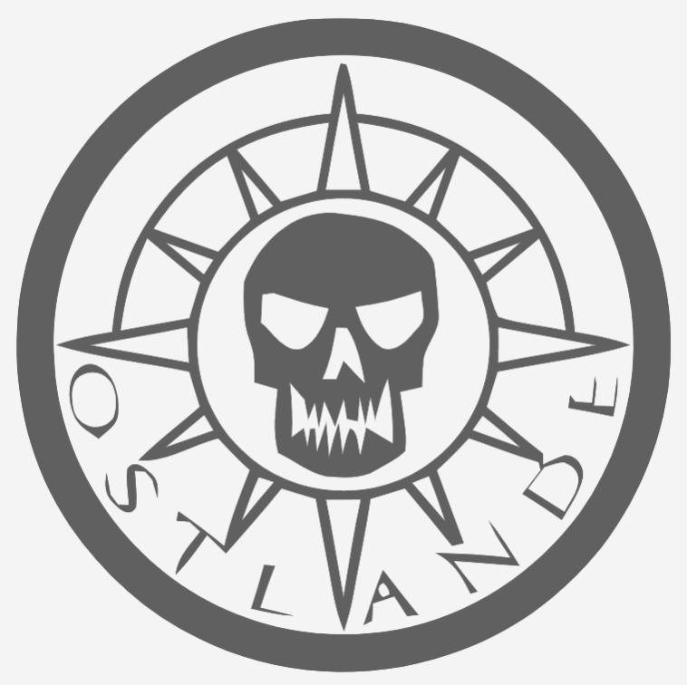 Ostlande-Orga-Treffen