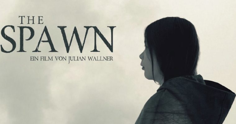 „The Spawn“ – Kurzfilm mit der Gugelgilde