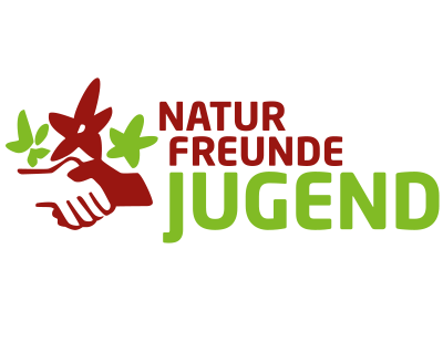 Zusammenarbeit mit dem Naturfreundejugend e.V.