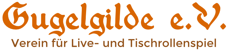Gugelgilde e.V.