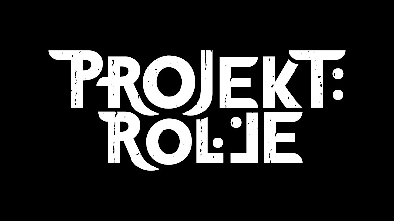 Projekt:Rolle